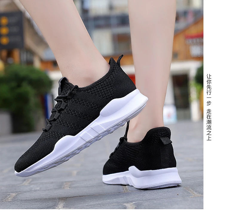 Shoes men Sneakers Male casual Women's tenis Luxury shoes Trainer Race Breathable Shoes fashion loafers running Shoes for men