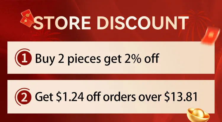 Transparent Men's Sexy Briefs Big U Pouch Underwear For Men Fashion Comfortable Soft Bikini Underpants Solid Color Male Panties