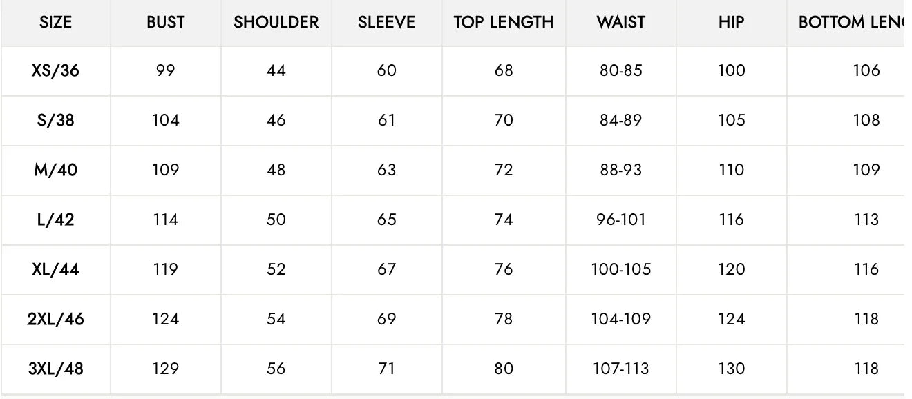 New Design Mens 2 Piece Suit Oilpainting Graffiti Print Coat Top Two Buttons Casual Nightclub Slim Fit Suit No Slit No Tie