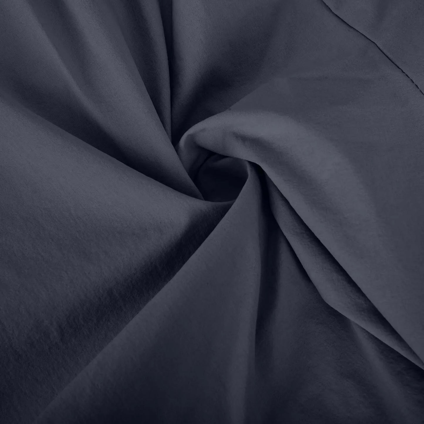 Men's Sports Shorts Quick-Drying Training Jogging Outdoor Running Lightweight Shorts Fashion Soft Causal Breathable Trousers