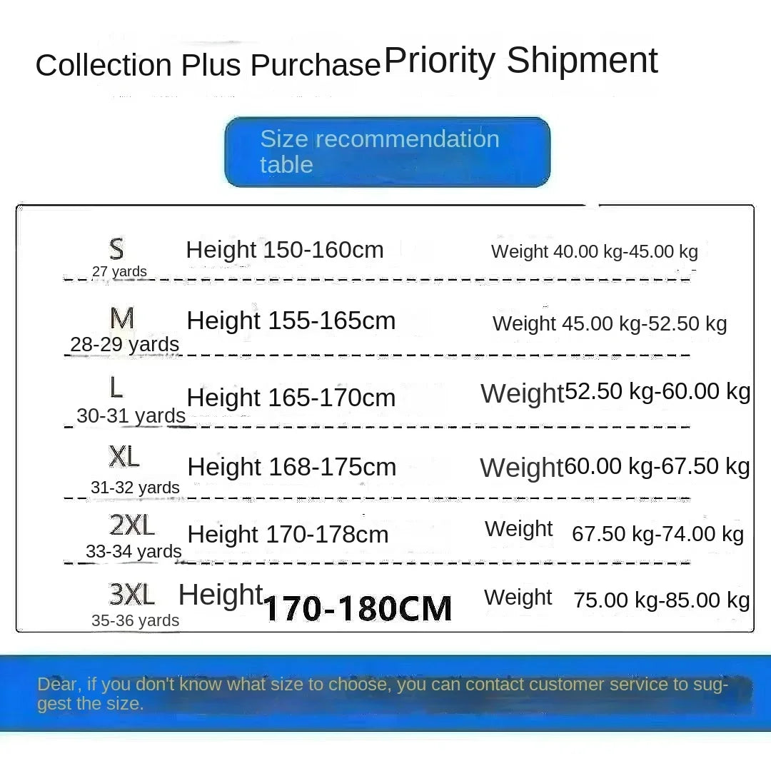 Men's Suit Shorts Summer Simple Slim Straight Handsome New Chic Solid Color Thin Five-point Trousers High-end Casual Trousers