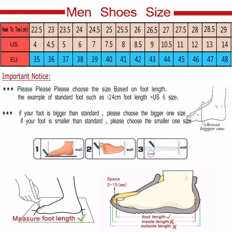 Summer Men's Sandals Leather Dress Shoes Outdoor Soft Pointed Formal Men Wedding Sandals Classic Light Slippers Sandals Sneakers
