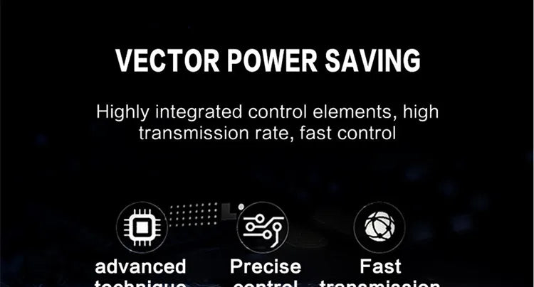 Fat bicycle electric bicycle 1000W 2000W snowmobile 48V 17ah outdoor mountain bike men's 4.0 fat tire eBike eletrica bicileta