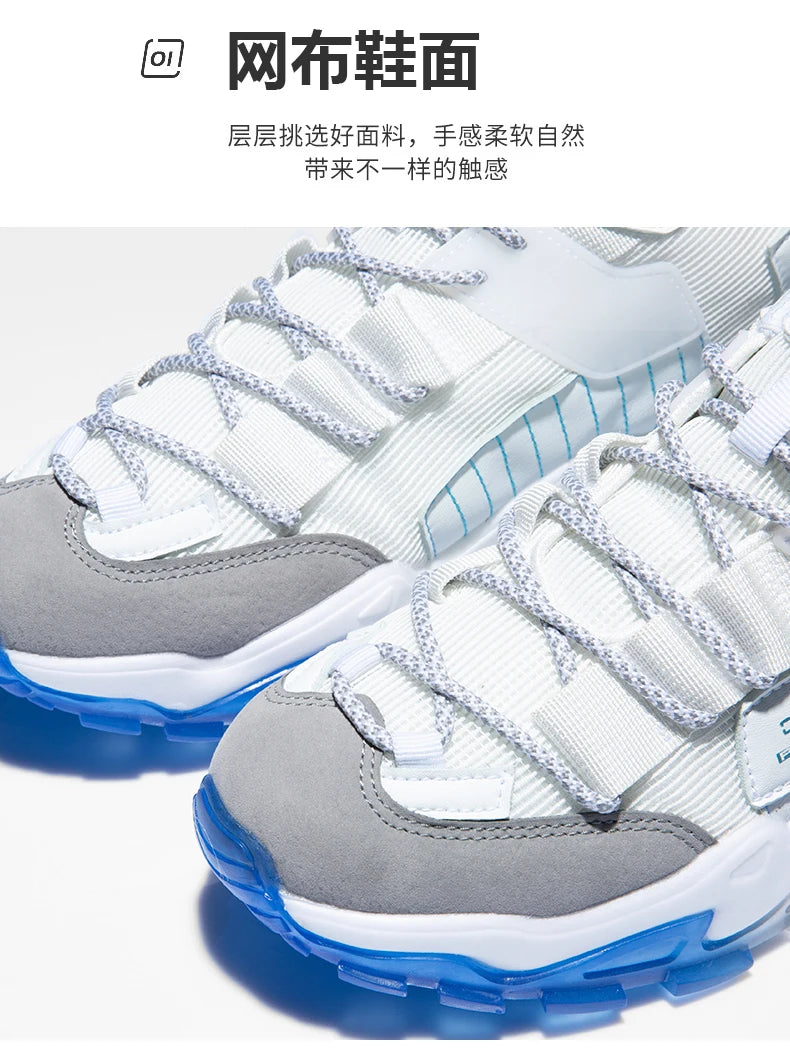 2023Men's Sneakers  Summer Mesh Breathable Casual Shoes Lightweight Walking Men Shoes Soft Sole Tenis Fitness Shoes