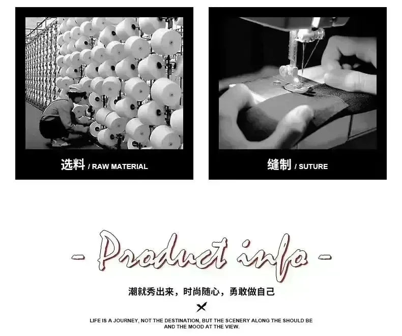 Men's T Shirt Calacas Chidas Gym Washed T-Shirts Trendy Cool Todo Sea Por Las Senoras Summer Tees Aesthetic Simple Casual Tops