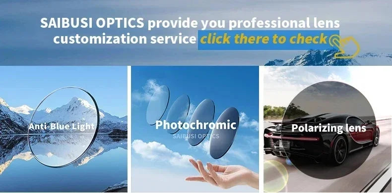 Sunglasses for Men Women Top-quality Handmade Square Acetate SCASH Luxury Brand Designer Outdoor Sports UV400 Trendy SUN GLASSES