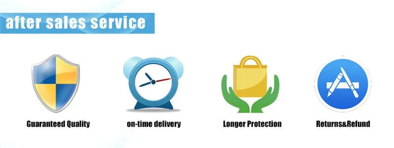 2023 New Sport Shorts Men Gym Workout Running Shorts Bodybuilding Joggers Summer Fitness Training Jogging Short Pants Male Beach