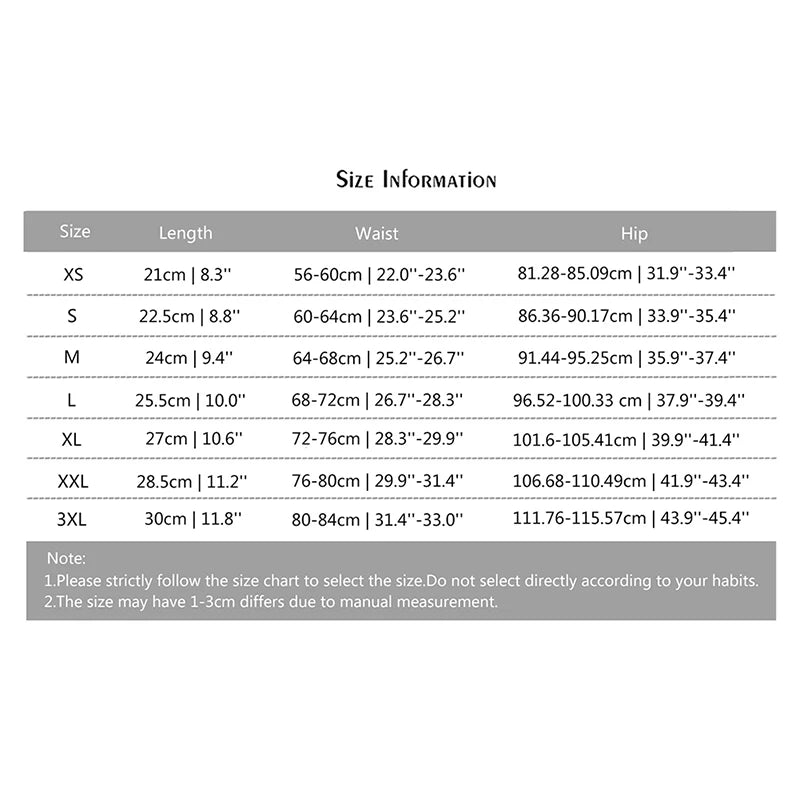 Very Abundant Menstrual Panties Woman Breathable Women's cotton briefs Low Waist Physiological Period Underwear For Women