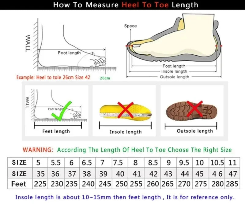 Brand Men's Shoes Luxury Leather Slippers Fashion Baotou Half Slippers for Men Business Dress Slippers Casual Loafers Man Shoes