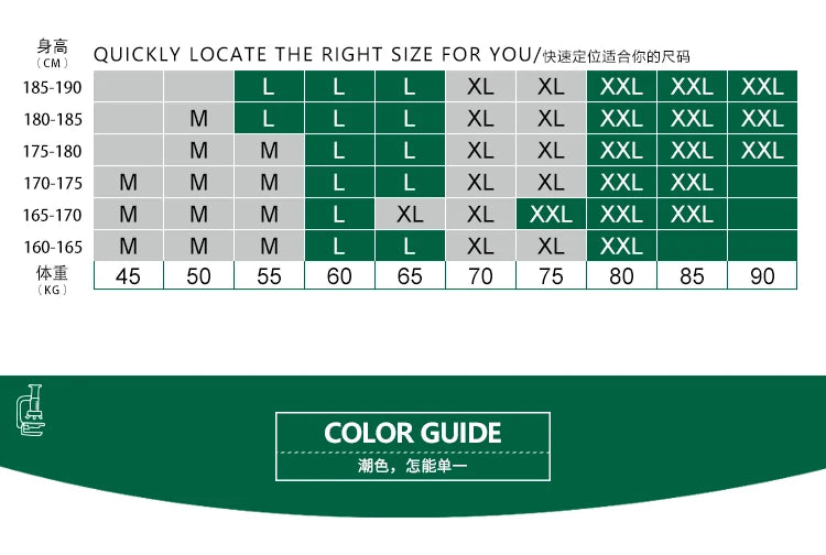 Men Underwear Mesh Qucik-Dry Sexy Men Briefs Breathablen Men Slip Cueca Male Panties Underpants Briefs Spring Summer