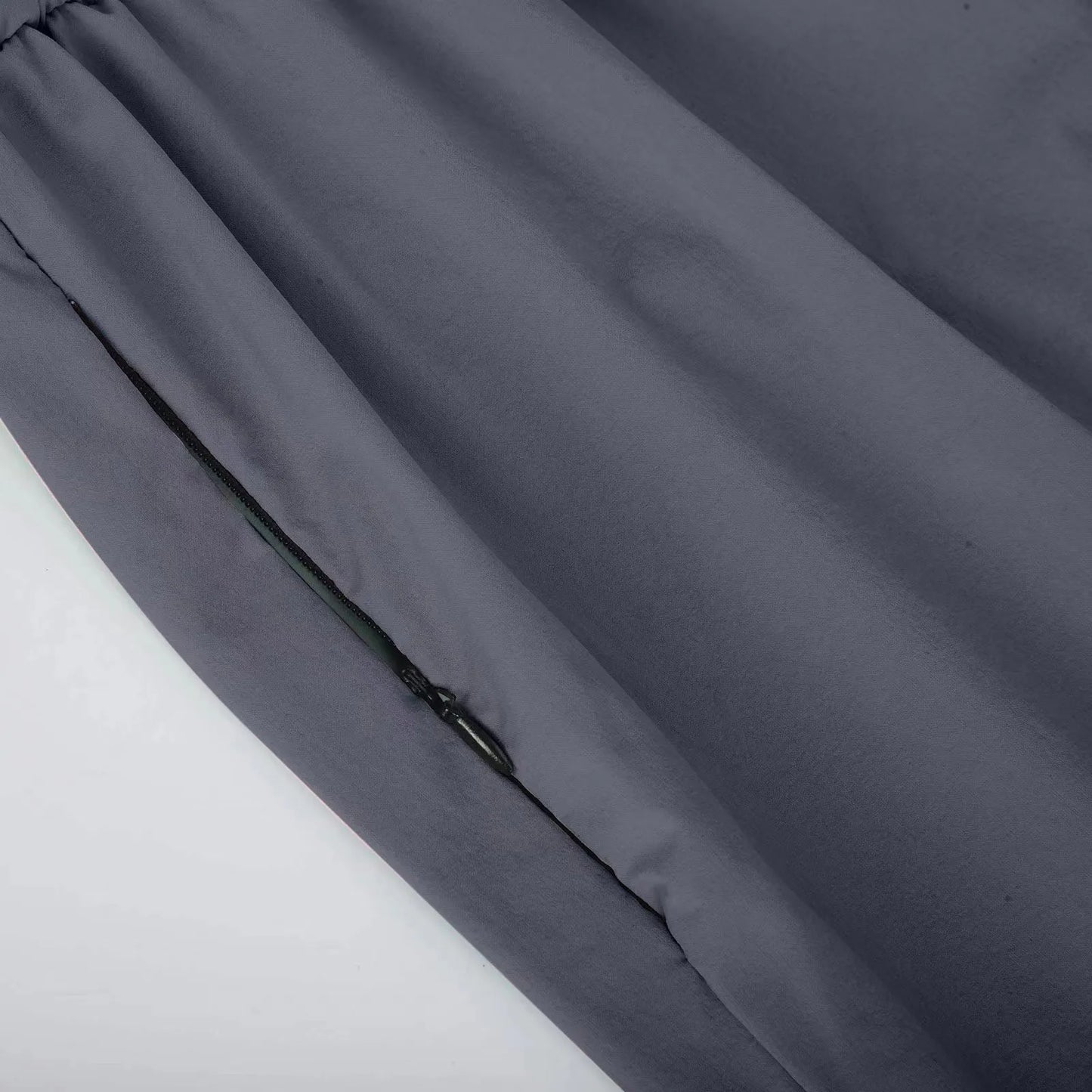 Men's Sports Shorts Quick-Drying Training Jogging Outdoor Running Lightweight Shorts Fashion Soft Causal Breathable Trousers