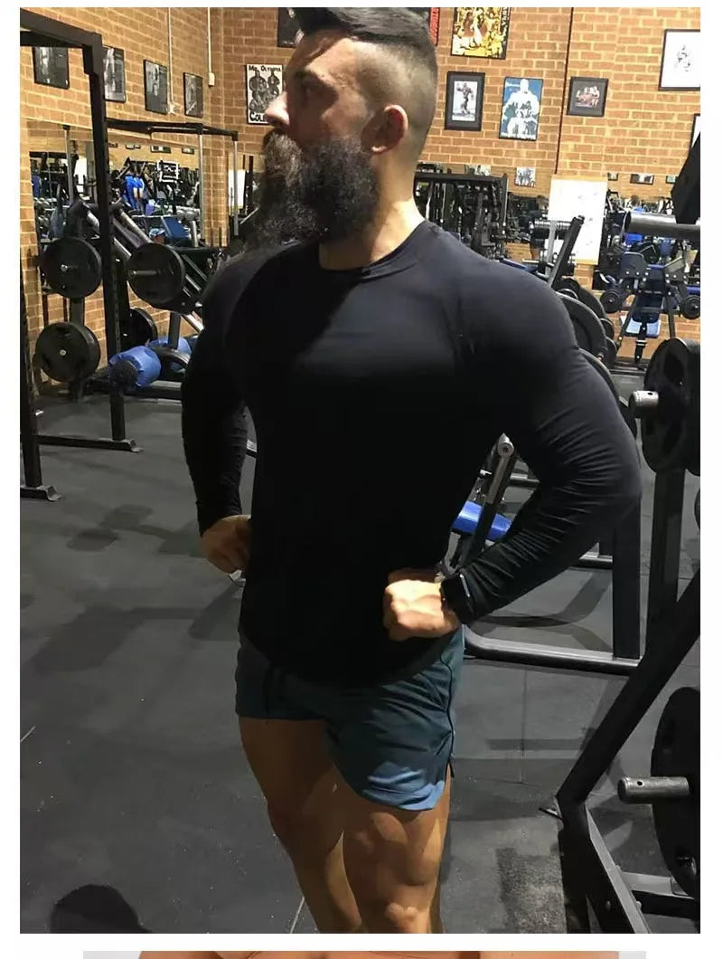 Men's Fashionable Solid Color Shorts with Pockets, Breathable, Slightly Elastic, Suitable for Hiking, Jogging, Cycling, Outdoor Fitness Exercise