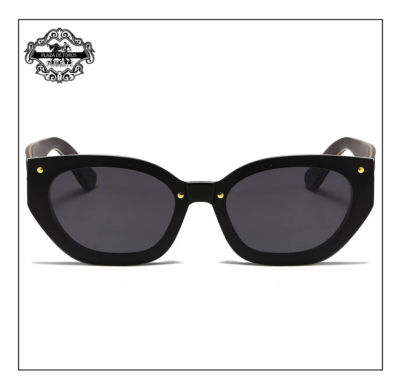 Natural Wooden Sunglasses Men Vintage Classic Polarized Fashion Women Elegant Handmade Wood SunGlasses UV400 Driving for Men