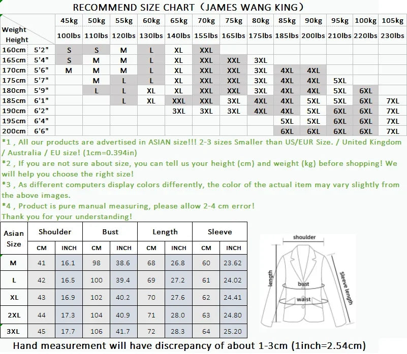 2025 Teenage Casual Suit Men's Coat Casual Autumn Single-layer Shirt Korean Version Slim-fit Suit  Wedding Suits for Men
