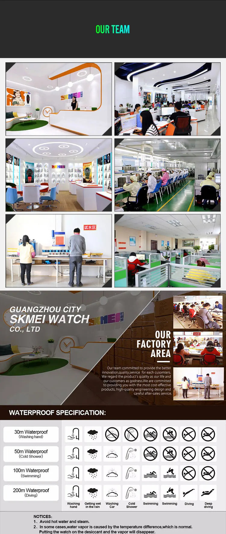 SKMEI 1628 Outdoor Military Digital Men Watches Retro Sport Waterproof Mens Electronic Male Wristwatches Clock 1988 reloj hombre