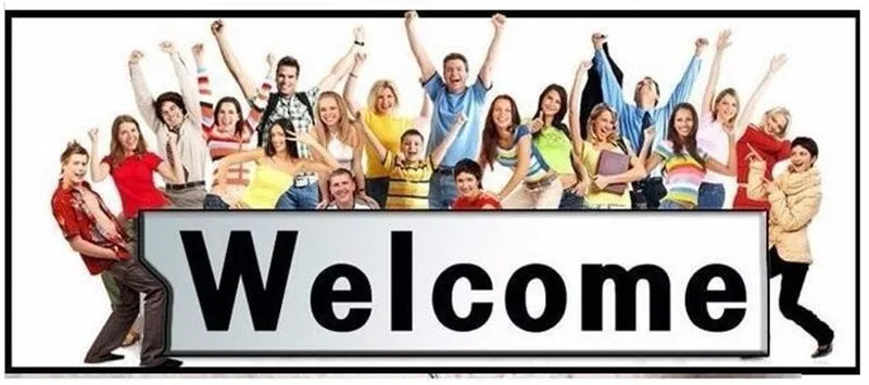 Men's Clothing 2025 Summer Fashion Vintage Print Button Up Shirt Casual Streetwear Y2K Short Sleeve Loose Tops Camisas De Hombre