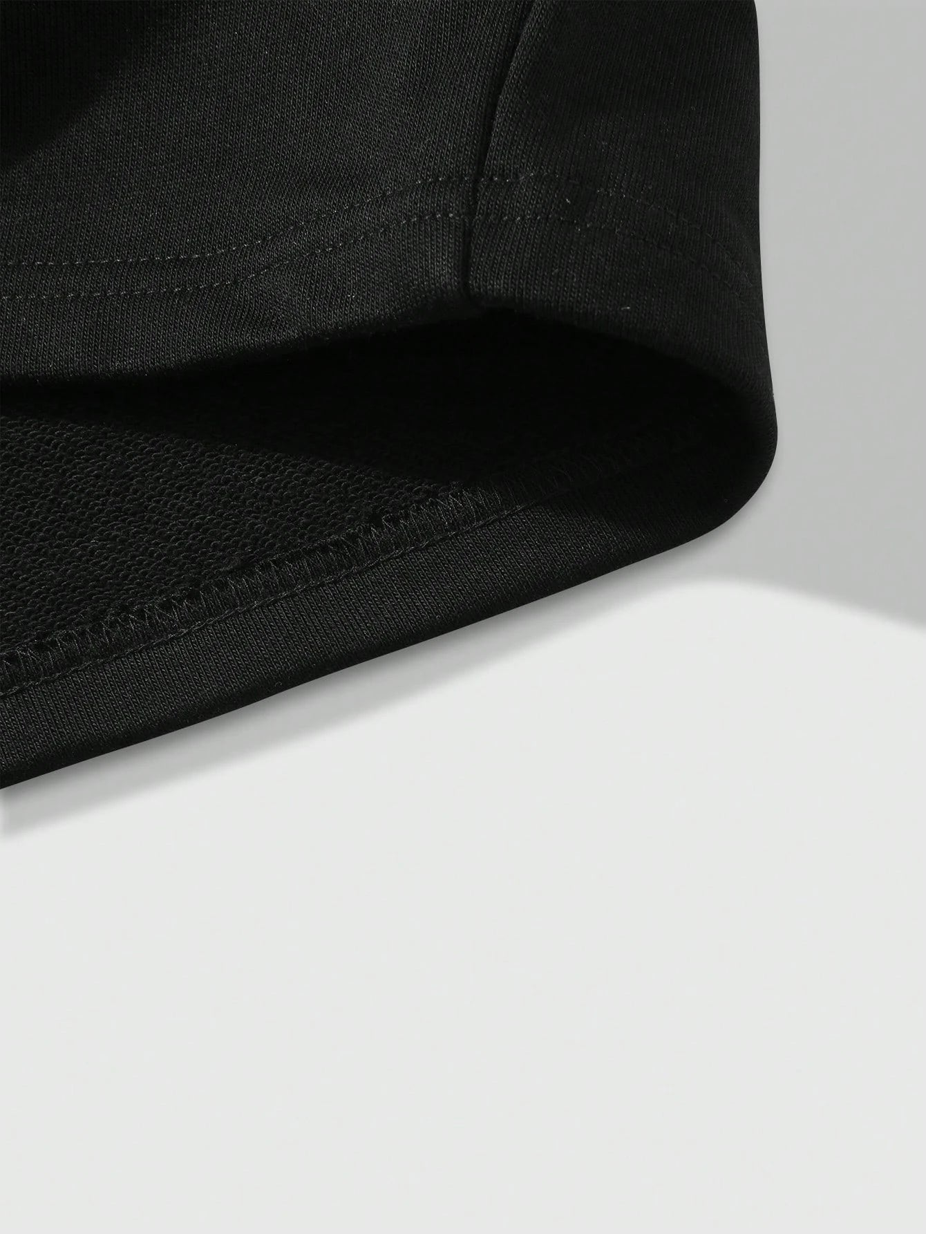 Shorts Men's Summer Fashion Trend Sports Five-point Pants Men's and Women's Beach Pants Comfortable Versatile Casual Pants