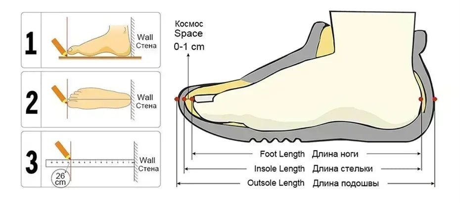 Hot Sale Men Sandals Outdoor Thick Bottom Non-Slip Sports Casual Sandals for Men Summer Wear-resistant Mens Slippers New Fashion