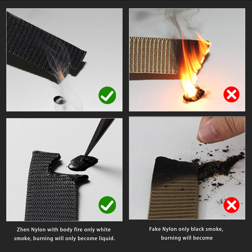 Men Belt Nylon Breathable Belts For Men Leather Belt Cowboy Designer Belt Outdoor Tactical Belt Military Gifts Women  남성 가죽 벨트