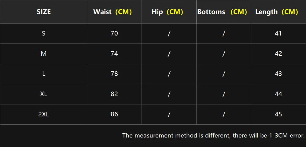 Mens Shorts Sports Gym Training Shorts American Casual Trendy Running Fitness Functional Shorts Breathable Shorts Men'S Clothing