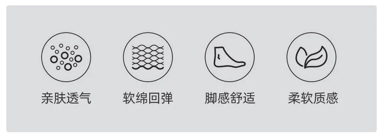 2025 Hiking Shoes for Men Non-slip Trekking Sneaker Spring Summer Breathable Rock Climbing Shoes Men Sport Outdoor Sneakers Man