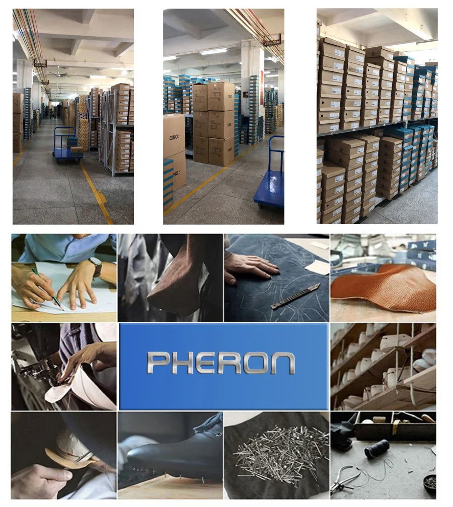 Men Running Shoes Outdoor Sport Jogging Sneakers 2024 New Vulcanized Shoes Flat Casual Sneakers for Men Shoes Zapatillas Hombre