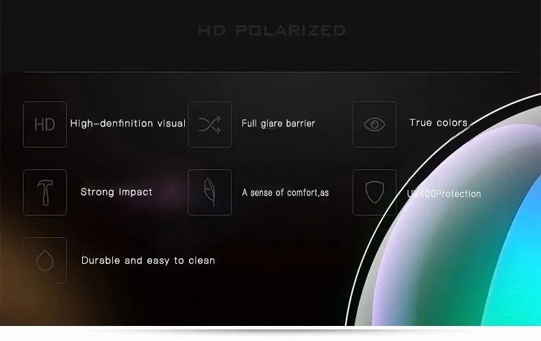 Wood Sunglasses Men Women Square Bamboo Women for Women Men Mirror Sun Glasses Oversize Retro De Sol Masculino Handmade