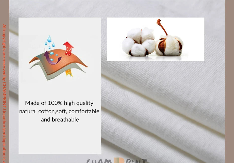 Men T-Shirts Families Guys Peter Griffin Amazing Cotton Tee Shirt Short Sleeve Funny Tv T Shirt Round Collar Clothes Graphic