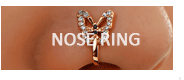 Stainless Steel Rotatable Chain Ring for Couples Jewelry Spinner Fidget Release Anxiety Ring Multifunctional Anillos De Ansiedad