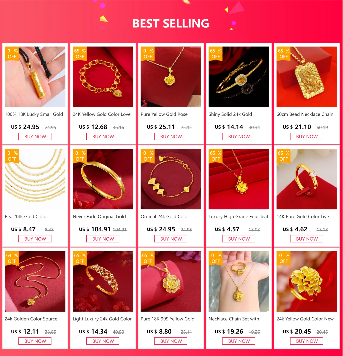 Fashion 14K Gold Bracelet for Men Father Bro Fine Jewelry Luxury Dragon Card Watch Chain Bracelet Not Fade Fine Jewelry Gifts