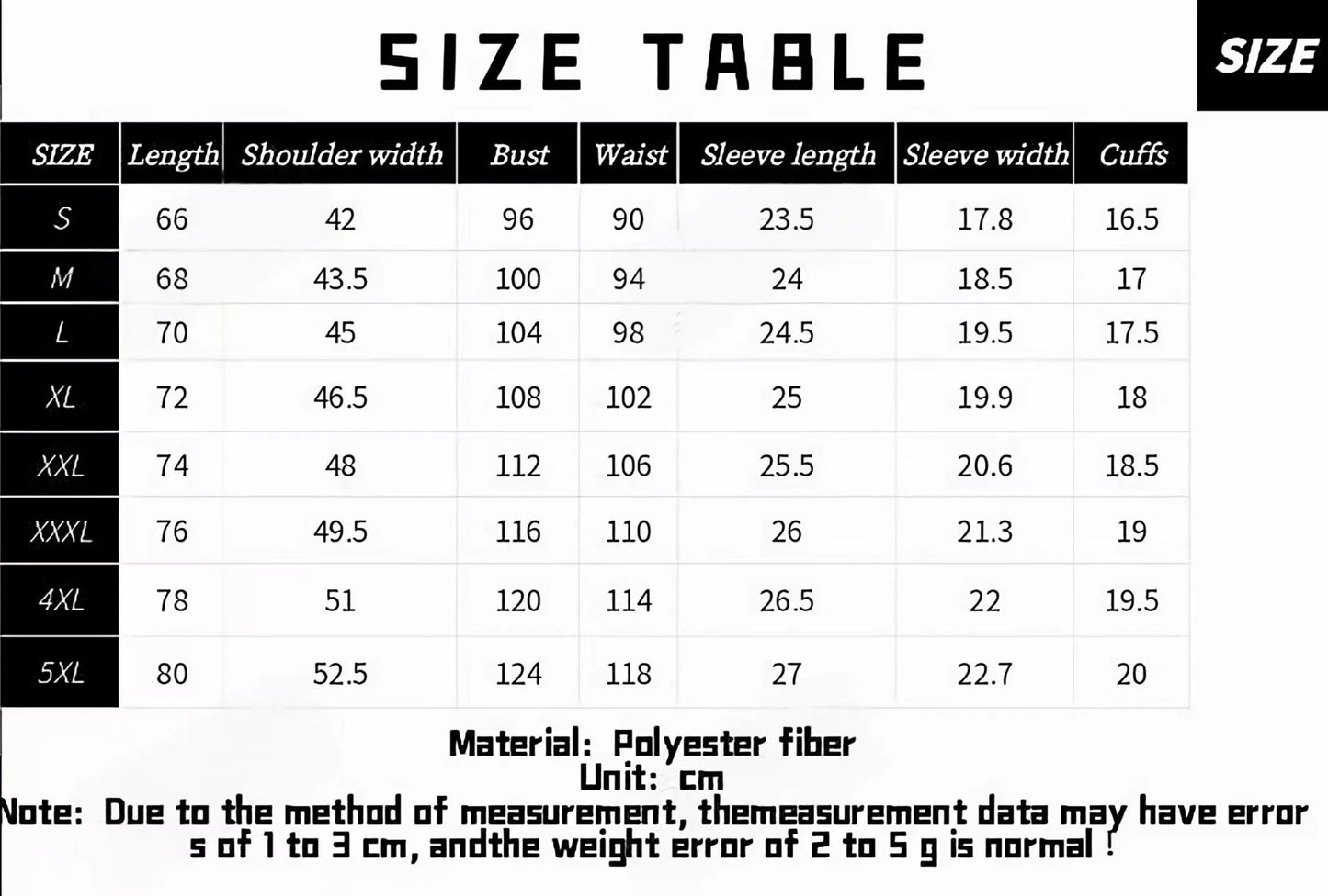 Men's New Linen Short Sleeved Shirt With Refreshing Comfortable Summer Fabric, High-quality Button Up Top Camisetas De Hombre