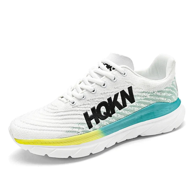 Sneakers for Men Casual Shoes Lightweight Breathable Sports Shoes Non Slip Comfortable Training Running Shoes Men Women Sneaker