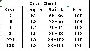Men's Cotton Shorts Pants Male Summer Breathable Solid Color Short Trousers Fitness Streetwear S-3XL 1PC