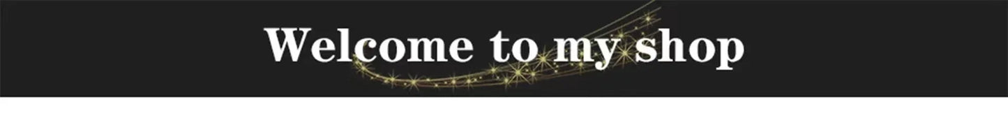 New Summer 3D Muay Thai Boxing Printed T-Shirt Fashion Sports Gym Short Sleeve Men'S Cool Hip Hop Clothing Men'S TShirt Top