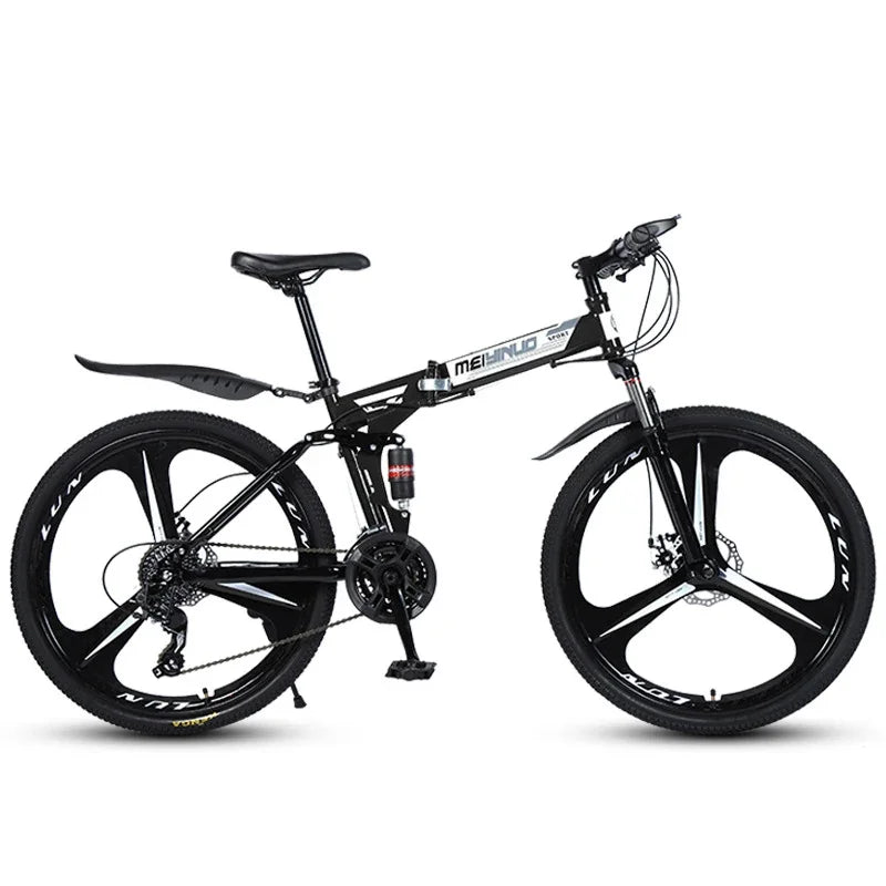 'Cheap 26 inch cycle folding sport bicicleta plegable road other mountain mtb bike bicycles cycle for adult man