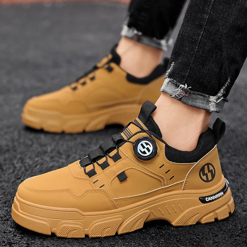 Men's Summer Shoes for Men Offer Sneakers Original Brand Men's Tennis Exact Replicas Sneakers Man Offers Free Shipping Mens Shoe