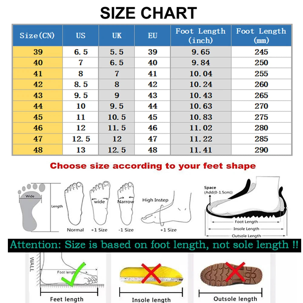 Men's Casual Sports Shoes for Men Lightweight PU Leather Sneakers  Breathable Mens Flat WhiteTennis Shoes