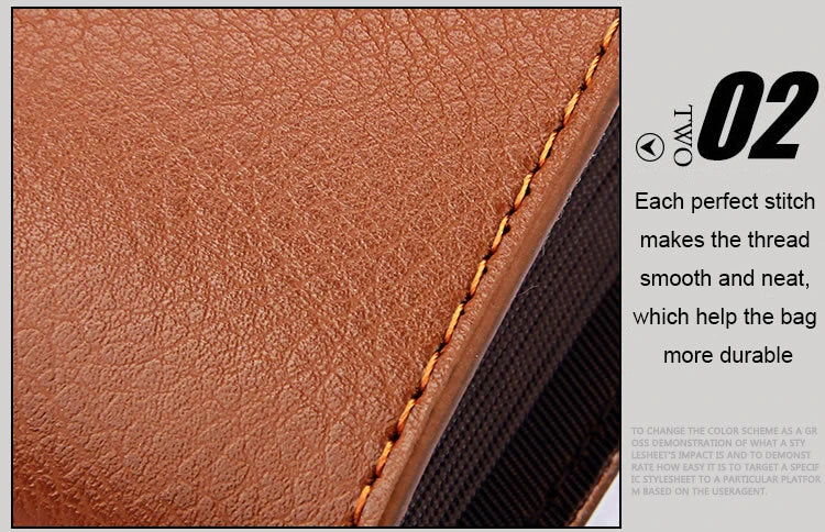 Real Genuine Leather Men Wallet ID Credit Card Holder Wallets Male Small Coin Purse Women Money Bag Vallet Slim Thin Mini Walet