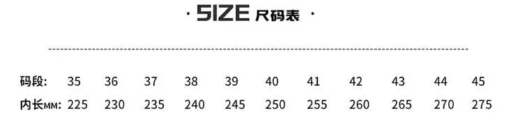 Summer Men Sandals Genuine Leather Mens Casual Shoes Outdoor Men Leather Sandals for Men Beach Shoes Roman mens Shoes