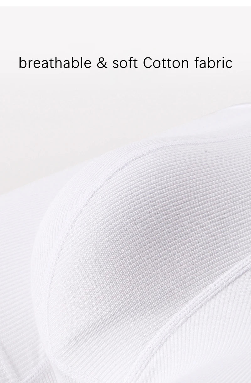 Men's Underwear Triangle Panties Antibacterial Breathable Soft Comfortable Youth Briefs Mid Rise U Bulge Pouch Underpants Homme