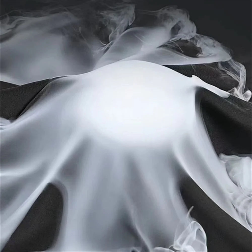 New Summer Casual Shorts Men Spring Fashion Joggers Beach Breeches Sweatshorts Male Sports Fitness Breathable Shorts Pants