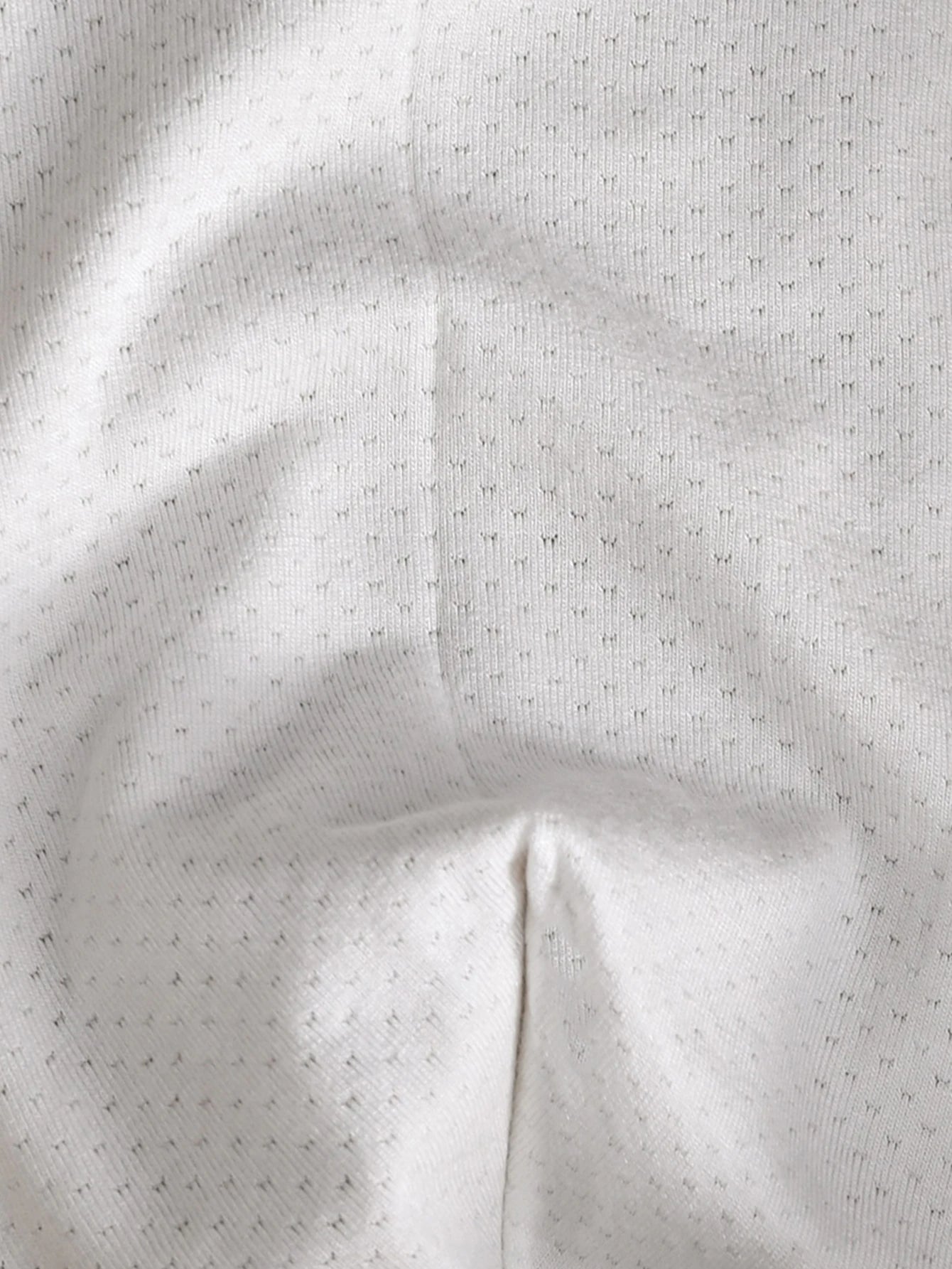 4 pieces of men's Underwear, fashionable trend high-stretch boxer shorts, breathable soft sports men's Underwear