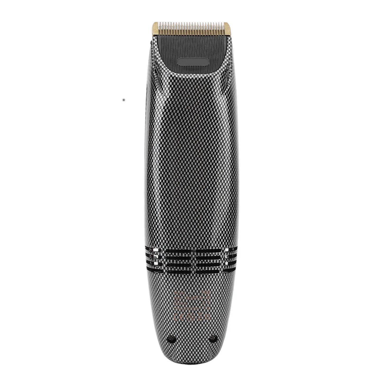 Men Hair Groomer Hair Trimmer USB Charging  Automatic Hair Suction Electric Hair Clipper with 4 Combs for Men Home
