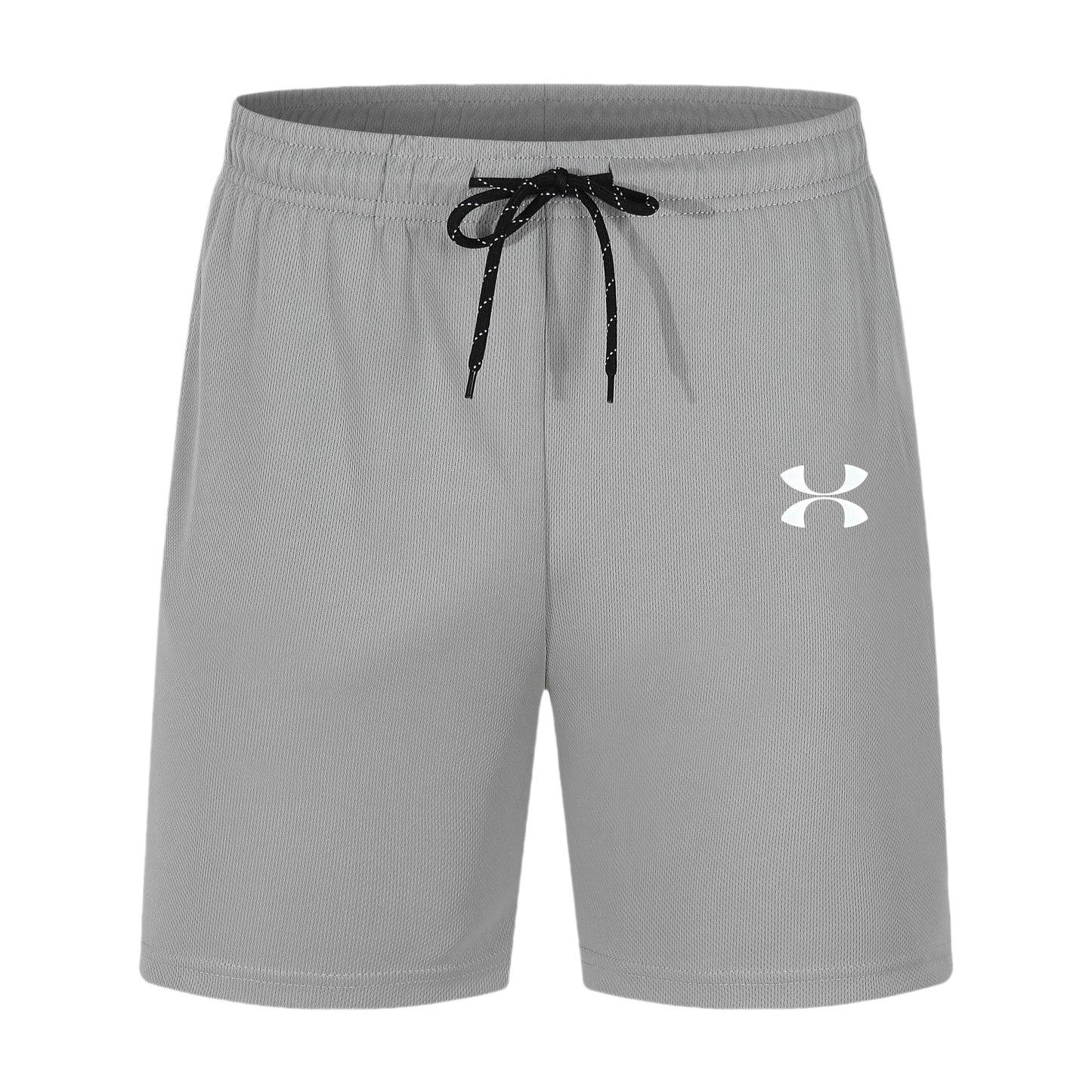 2025 New Mens Shorts Hot Sales Printing Outdoors Jogging Sports Short Trouser Summer Casual Comfortable Versatile Man Shorts