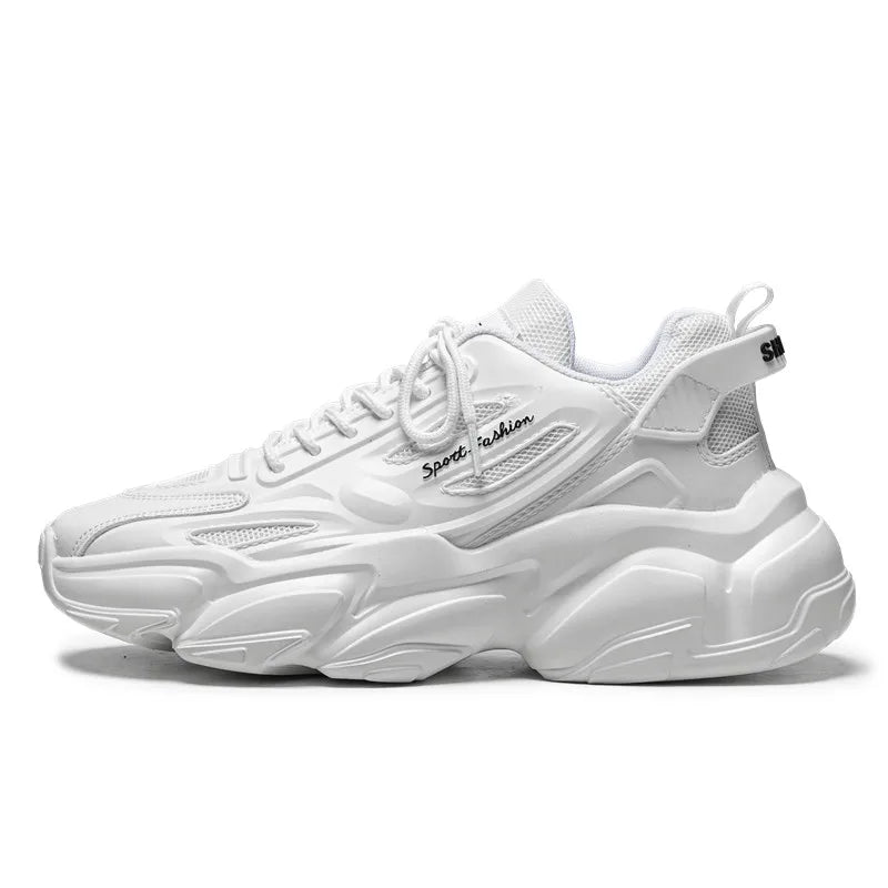 Sports Shoes for Men Designer Shoes for Men 2024 Sneakers Original Brand Men's Tennis New Fast Sneakers Man Offers Free Shipping