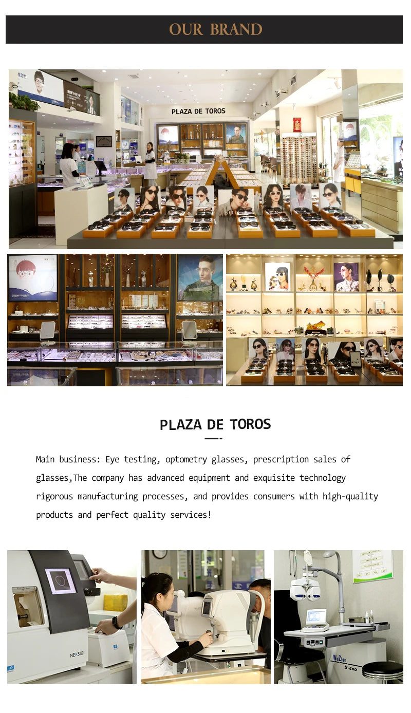 Natural Wooden Sunglasses Men Vintage Classic Polarized Fashion Women Elegant Handmade Wood SunGlasses UV400 Driving for Men