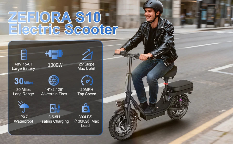 Ebike 2000w 3000w 1000w 1500w,30-50mph Electric Bikes Highspeed,48v 10ah-20ah Battery Life 30-60miles Electric Bike Adults Cheap