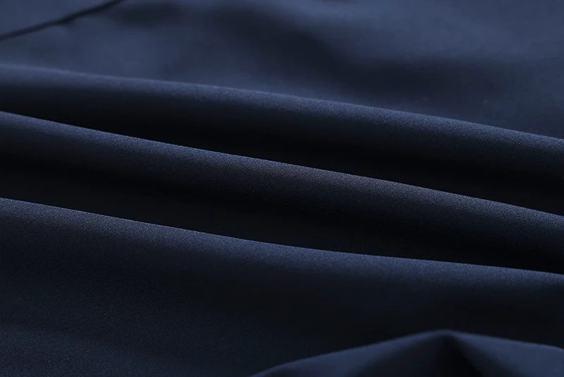 Man Walking Shorts 2025 Spring Summer City Casual Short Pants High Quality Male Urban Trend Pocket Versatile Knee Length Shorts