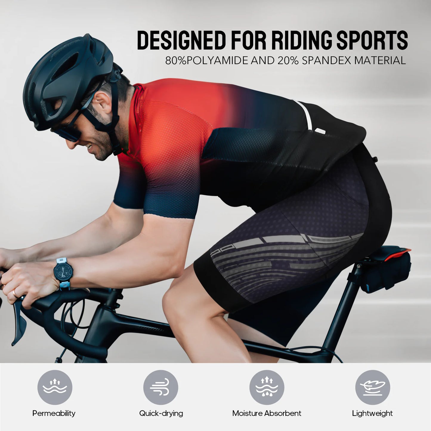 Men's Cycle Shorts  shorts for men men\u0027s cargo shorts cargo shorts for men