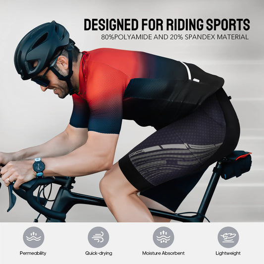 Men's Cycle Shorts  shorts for men men\u0027s cargo shorts cargo shorts for men